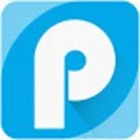 迅捷PDF轉換成Word轉換器 v1.0.1 免費