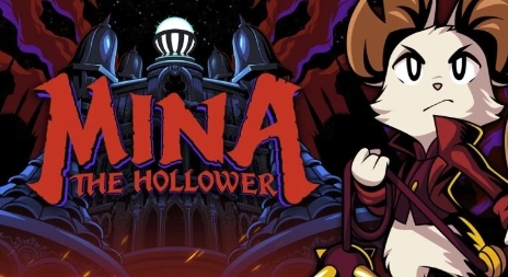 《铲子骑士》开发商新作不成功 将面临倒闭危险