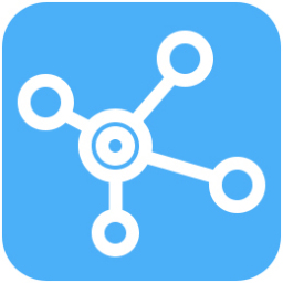 Hubstudio v1.0.1 免费