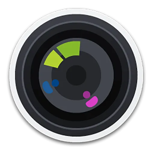 专业手机视频监控 v1.0.1 手机版