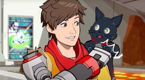 小巧思遭识破voices38攻破《完美音浪》加密