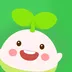 学童乐 v1.0.1 最新版