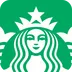 星巴克