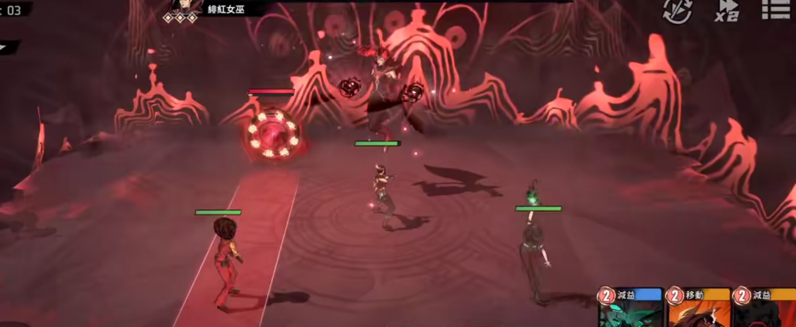 漫威秘法狂潮怎么增强战斗力 漫威秘法狂潮怎么增强战斗力