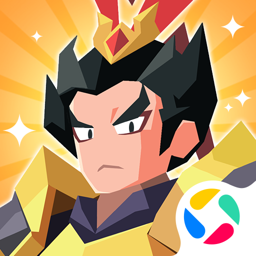 勇敢幻想 v1.0.9 2024版