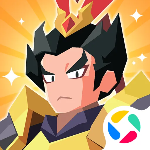 勇敢幻想 v1.0.1 2024版