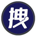 拽人互动地图 v1.0.1 官方