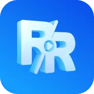 人人视频 v1.0.1 官方版
