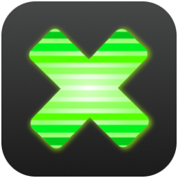 游戏DLL修复大师