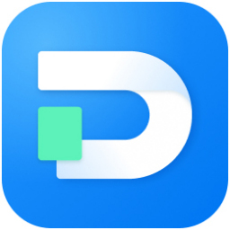 数据恢复大师 v1.0.1 官方版