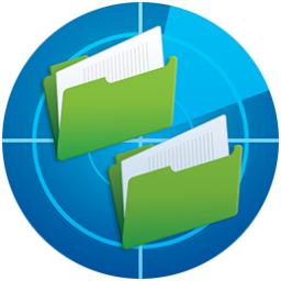 Easy Duplicate Finder v1.0.1 官方版