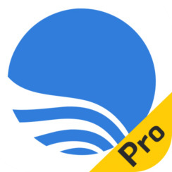 Bigemap Pro v1.0.1 免费