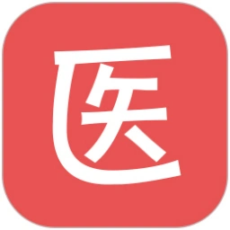 医考帮应用电脑版 v1.0.1 电脑版