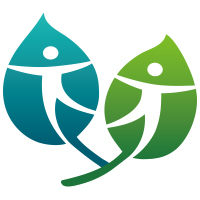 掌上华医应用电脑版 v1.0.1 电脑版