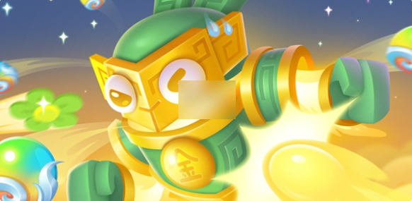 保卫萝卜4攻略变身吧糖少女30保卫萝卜4变身吧0糖少女第30关攻略