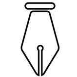 墨记 v1.0.1 电脑版