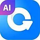 轉(zhuǎn)轉(zhuǎn)大師數(shù)據(jù)恢復(fù)軟件 v1.0.1 電腦版