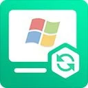灵动一键系统重装 v1.0.1 电脑版