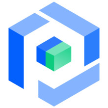 百度云BOS客户端