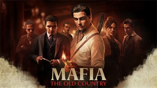 Steam冬促开启！全体玩家集合！史低折扣错过再等一年！