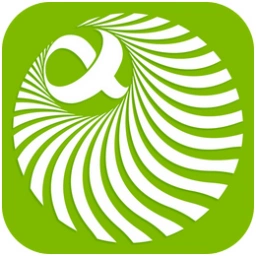 渲鹰（效果图版）