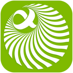 渲鹰(效果图版) v1.0.1 官方