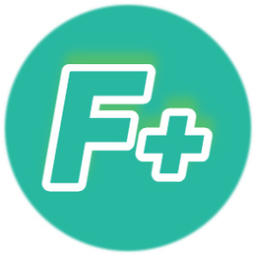 云上纺 v1.0.1 官方