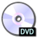 DVD Decrypter v1.0.1 官方