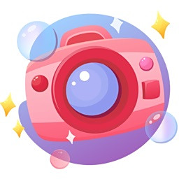 小启壁纸 v1.0.1 官方