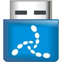 U深度U盘启动盘制作工具 v1.0.1 电脑版
