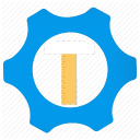 zTasker v1.0.1 官方版