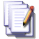 EmEditor v1.0.1 官方