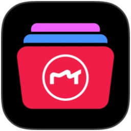 美图批处理 v1.0.1 官方