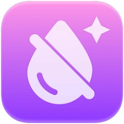 sunwoo水印大师 v1.0.1 电脑版