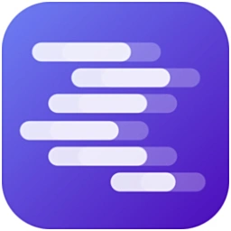 LM Studio v1.0.1 电脑版