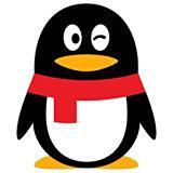 腾讯QQ v1.0.1 官方
