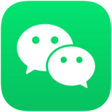 微信 v1.0.1 免费