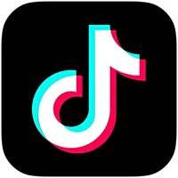 抖音软件 v1.0.1 官方版