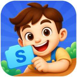 AIScratch少儿编程