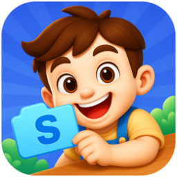 AIScratch少儿编程 v1.0.1 官方版