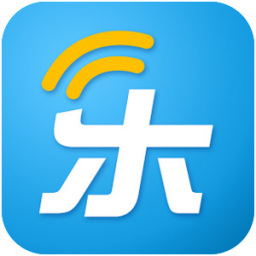 乐悠客收银 v1.0.1 免费