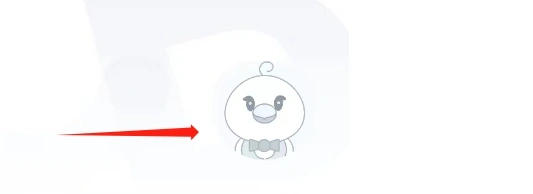 e听中学app怎么改名字e听中学appAPP如何修改个人姓名