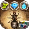 小小蚁国 v3.0.60 安卓游戏