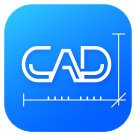 傲软CAD看图2026