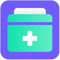 福昕數(shù)據(jù)恢復(fù)2026 v1.0.1 官方版