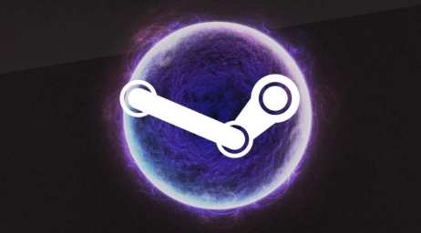 Steam破纪录！同时在线用户突破4180万