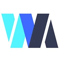 网易外贸通 v1.0.1 电脑版
