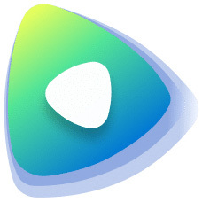 迅读完美播放器