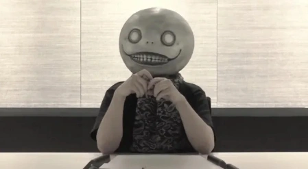 多款項(xiàng)目被取消《尼爾》制作人稱準(zhǔn)備擺爛