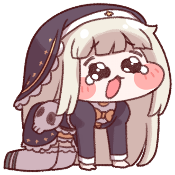 《嘟嘟臉惡作劇》大臉屠版日本二次元精神故鄉(xiāng)